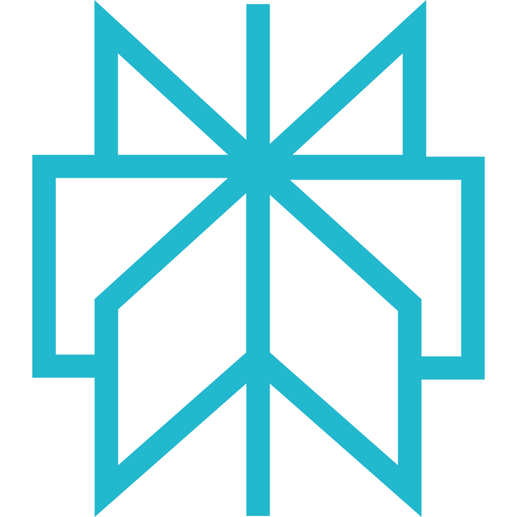 Perplexity AI Assistant